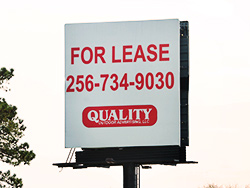 Billboard Location, 37A-I-65-mm-323.183-West-Side-SBR(inbound)